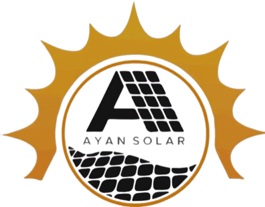 Ayan Solar