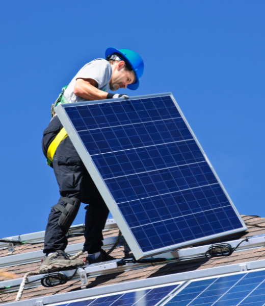 Untitled design (58)